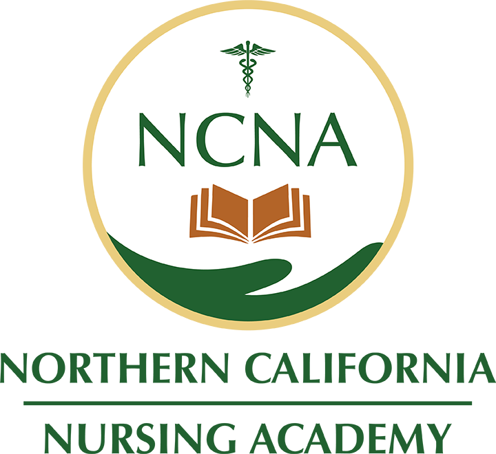 NCNA Portal